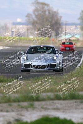 media/Mar-28-2025-Audi Club (Fri) [[dedf0af7ad]]/Open Track/1115am (Turn 9)/